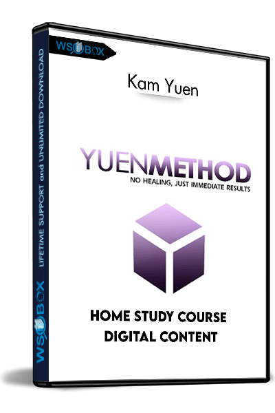 Home-Study-Course-Digital-Content-–-Kam-Yuen