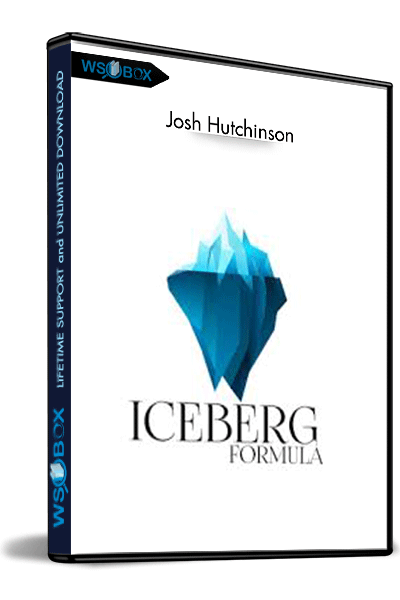 Iceberg-Formula-–-Josh-Hutchinson