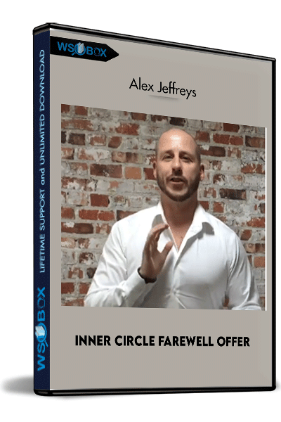 Inner-Circle-Farewell-Offer-–-Alex-Jeffreys