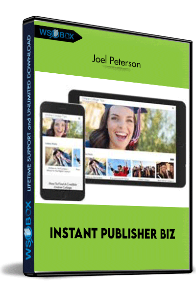 Instant-Publisher-Biz-–-Joel-Peterson