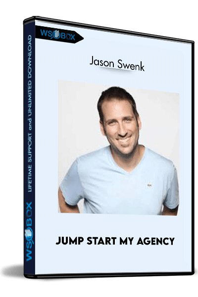 Jump-Start-My-Agency---Jason-Swenk