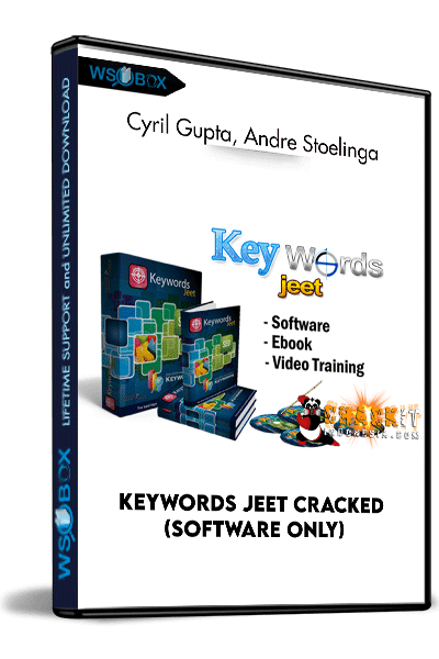 Keywords-Jeet-Cracked-(Software-Only)---Cyril-Gupta,-Andre-Stoelinga