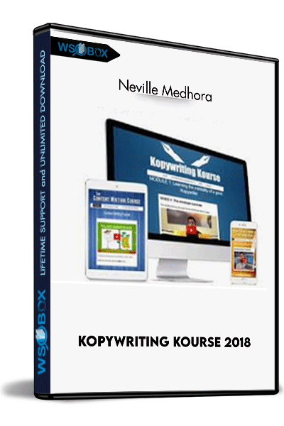 Kopywriting-Kourse-2018---Neville-Medhora