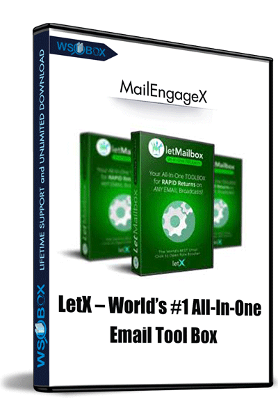 LetX-–-World’s-#1-All-In-One-Email-Tool-Box-–-MailEngageX