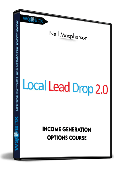Local-Lead-Drop-V.2.0-+-All-Oto---Neil-Macpherson