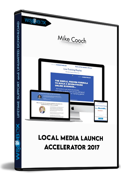 Local-Media-Launch-Accelerator-2017-–-Mike-Cooch