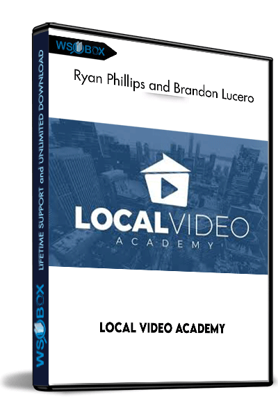 Local-Video-Academy---Ryan-Phillips-and-Brandon-Lucero