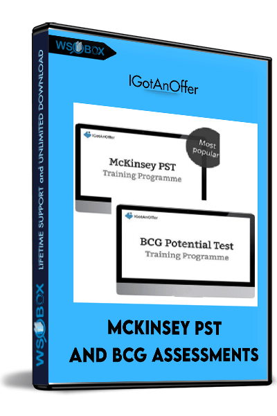 McKinsey-PST-and-BCG-Assessments-–-IGotAnOffer