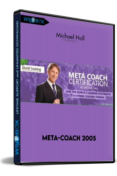 Meta-Coach-2005-–-Michael-Hall