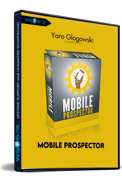 Mobile-Prospector-–-Yaro-Glogowski