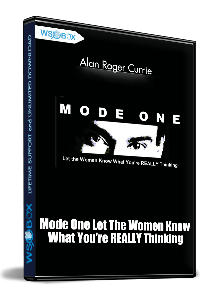 Mode-One-Let-The-Women-Know-What-You’re-REALLY-Thinking