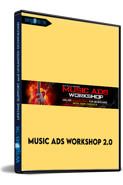 Music-Ads-Workshop-2.0