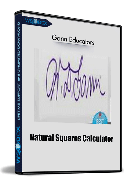 Natural-Squares-Calculator-(Based-on-W.D.Gann’s-Square-of-Nine)---Lambert