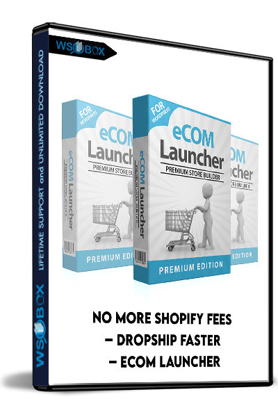 No-more-Shopify-Fees-–-Dropship-Faster-–-eCom-Launcher