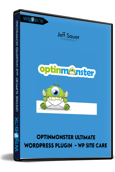 OptinMonster-ULTIMATE-WordPress-Plugin----WP-Site-Care