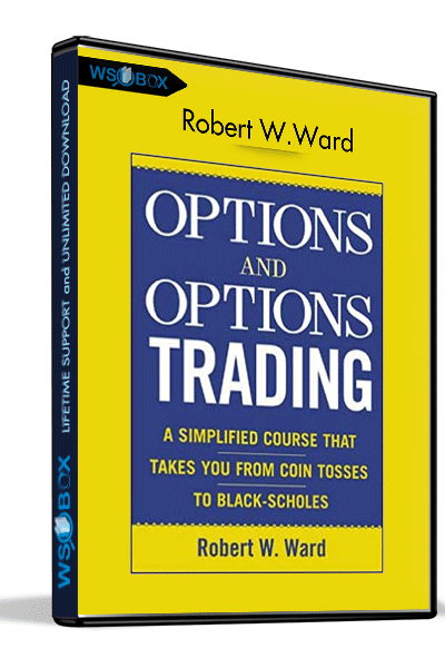 Options-and-Options-Trading-–-Robert-W.Ward