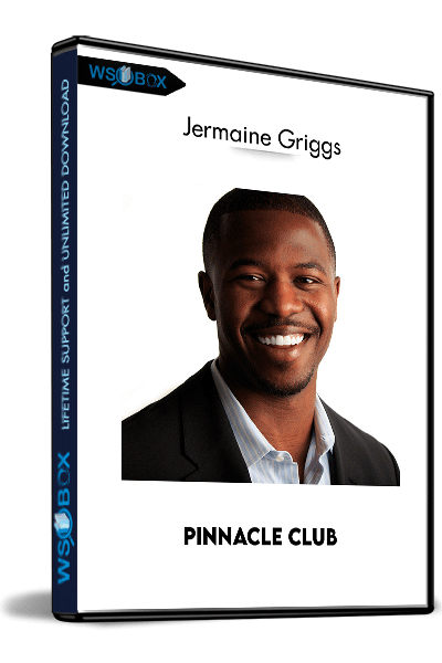 Pinnacle-Club-–-Jermaine-Griggs