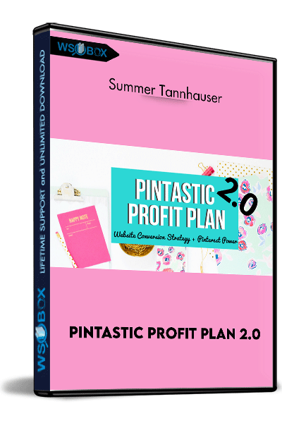 Pintastic-Profit-Plan-2.0-–-Summer-Tannhauser