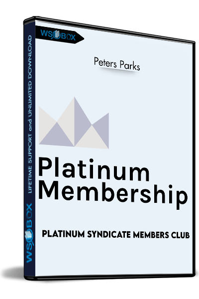Platinum-Syndicate-Members-Club-–-Peters-Parks