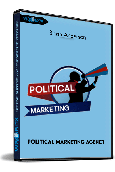 Political-Marketing-Agency-–-Brian-Anderson