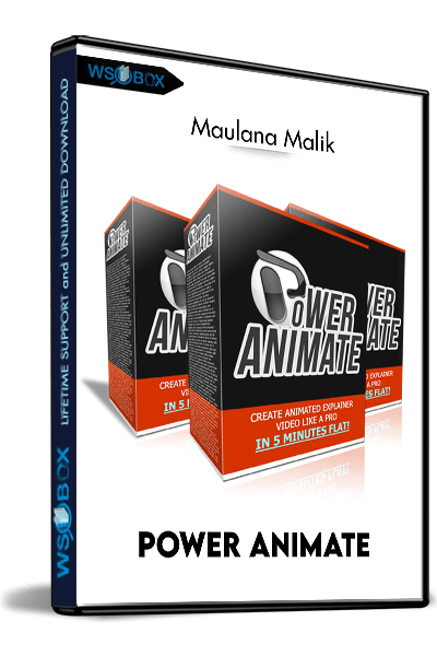Power-Animate-–-Maulana-Malik