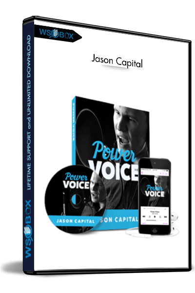 Power-Voice-–-Jason-Capital
