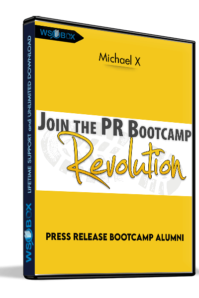 Press-Release-Bootcamp-Alumni---Michael-X