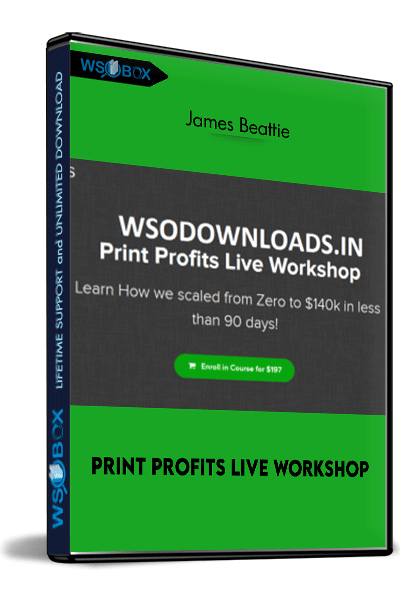 Print-Profits-Live-Workshop-–-James-Beattie