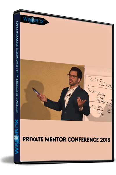 Private-Mentor-Conference-2018