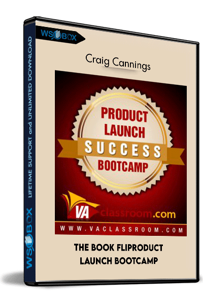 Product-Launch-Bootcamp-and-Launch-Bundle