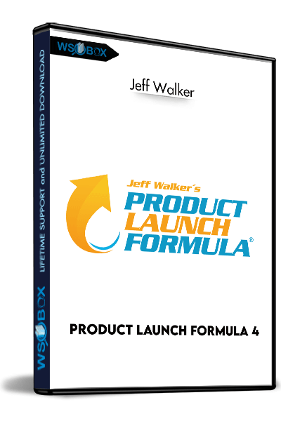 Product-Launch-Formula-4---Jeff-Walker
