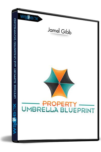 Property-Umbrella-Blueprint---Jamel-Gibb