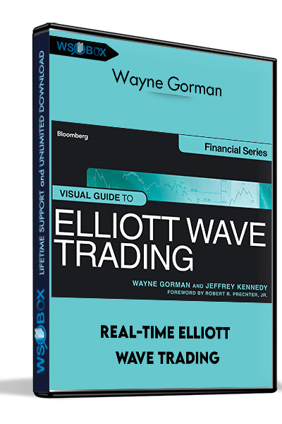 Real-Time-Elliott-Wave-Trading---Wayne-Gorman