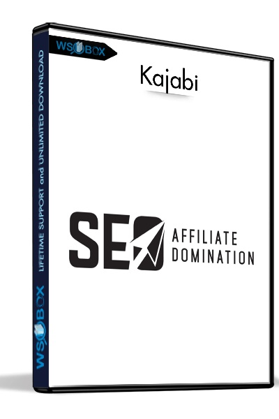 SEO-Affiliate-Domination---Kajabi