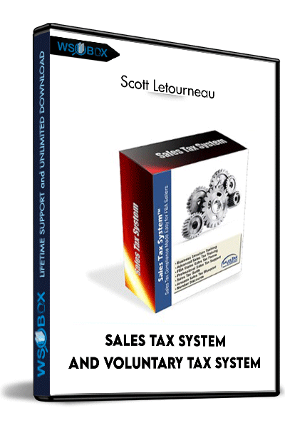 Sales-Tax-System-and-Voluntary-Tax-System-–-Scott-Letourneau