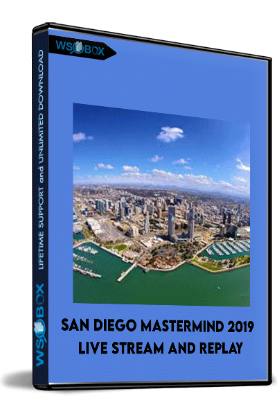 San-Diego-Mastermind-2019-Live-Stream-and-Replay