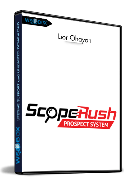 ScopeRush-Prospect-System-–-Lior-Ohayon