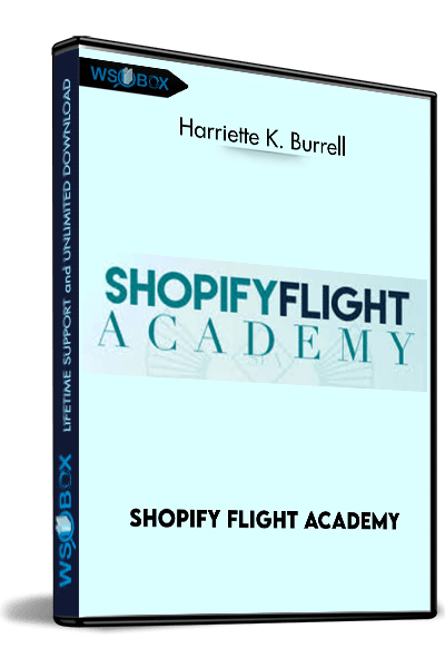 Shopify-Flight-Academy---Harriette-K.-Burrell