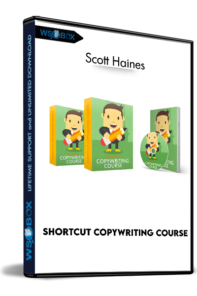 Shortcut-Copywriting-Course-–-Scott-Haines