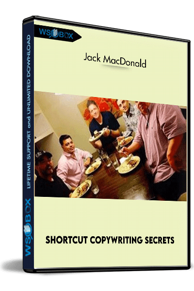 Shortcut-Copywriting-Secrets---Jack-MacDonald