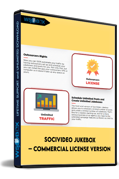 SociVideo-Jukebox-–-Commercial-License-Version