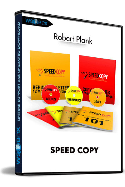 Speed-Copy-–-Robert-Plank