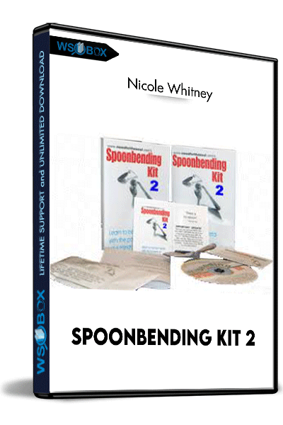 Spoonbending-Kit-2---Nicole-Whitney