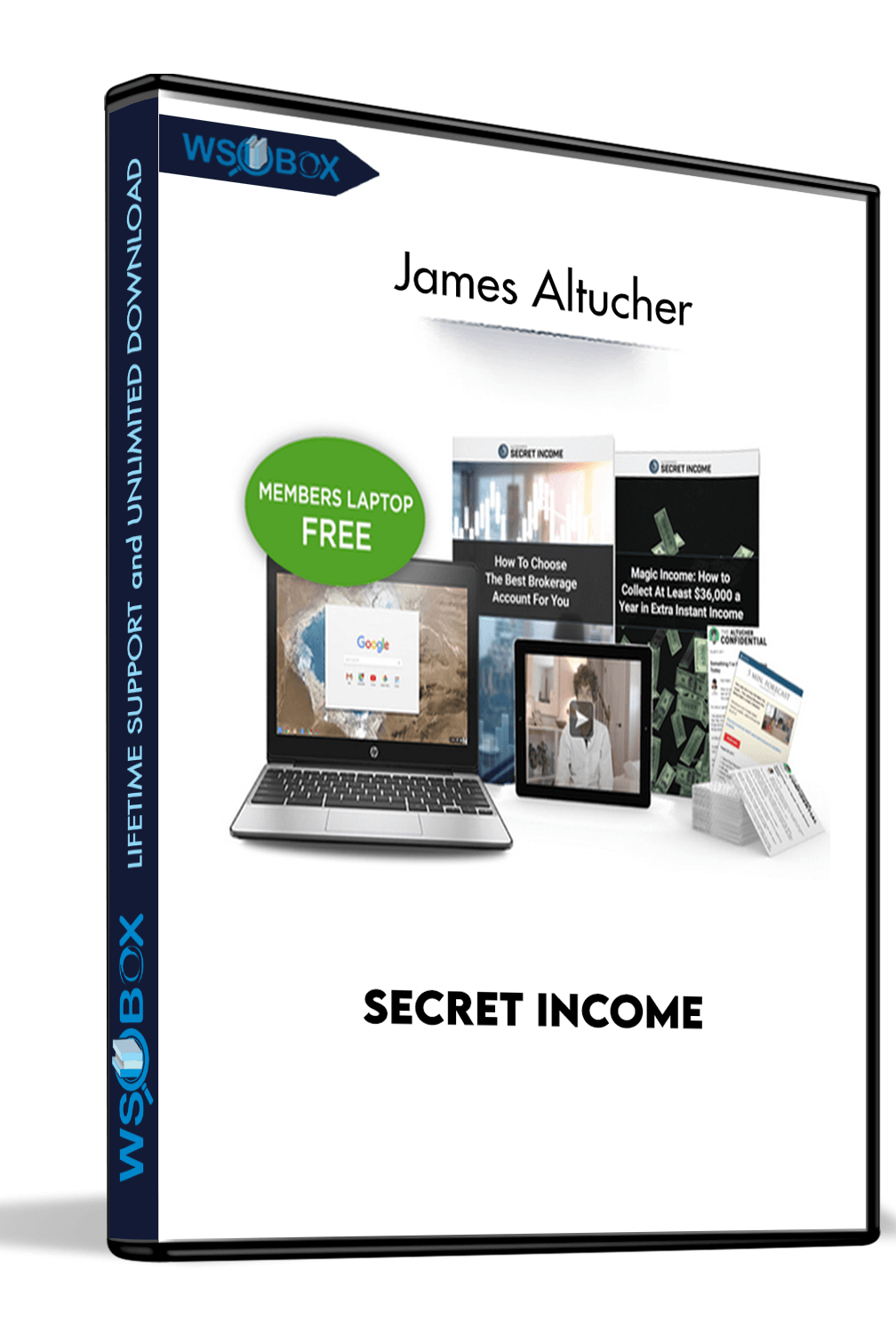 secret-income-james-altucher