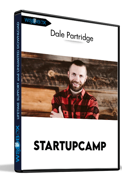 Startupcamp-–-Dale-Partridge