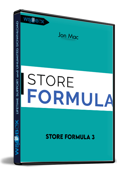 Store-Formula-3---Jon-Mac