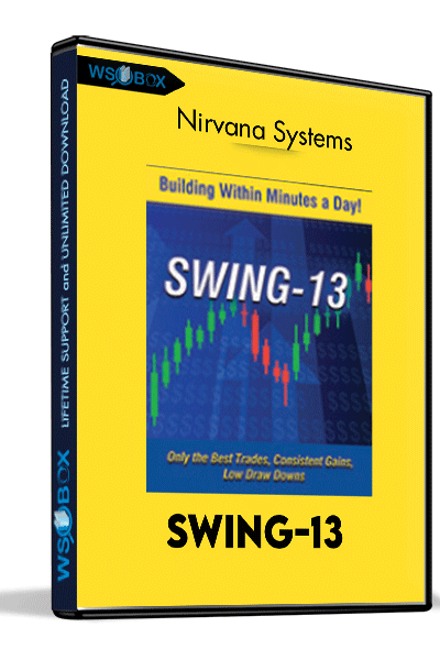 Swing-13---Nirvana-Systems