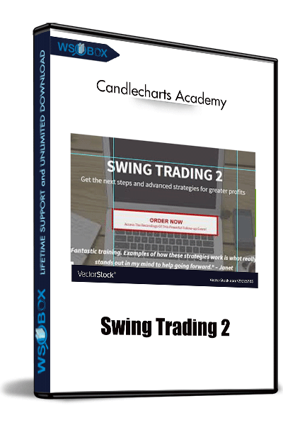 Swing-Trading-2 – Candlecharts-Academy