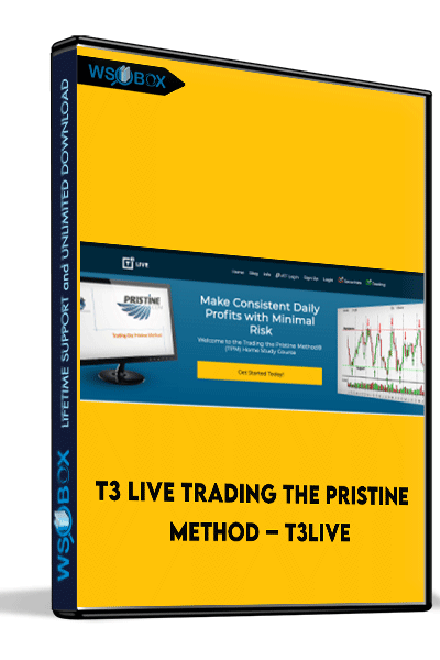 T3-Live-Trading-The-Pristine-Method-–-T3Live