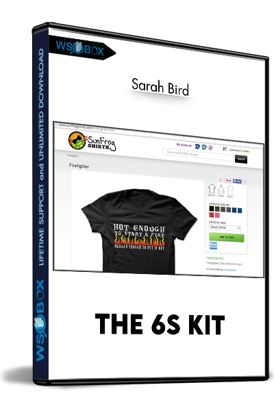 The-6S-Kit-–-Sarah-Bird